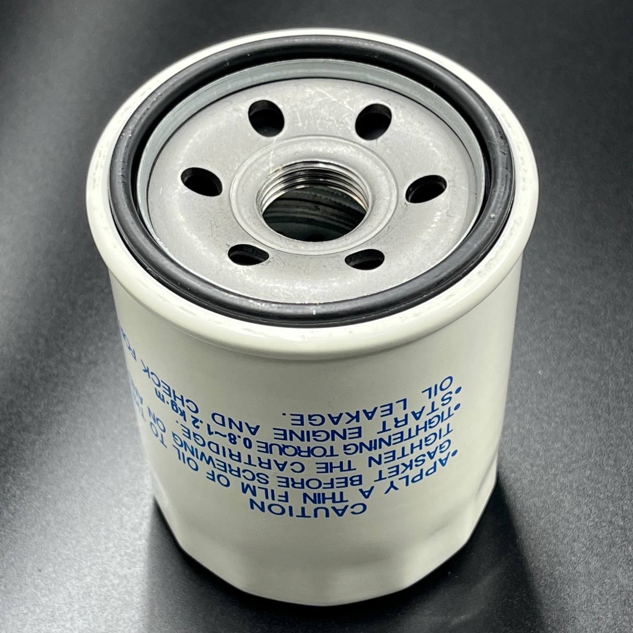 DA690C4A-1987-4EEB-9E26-2408CD5225AB