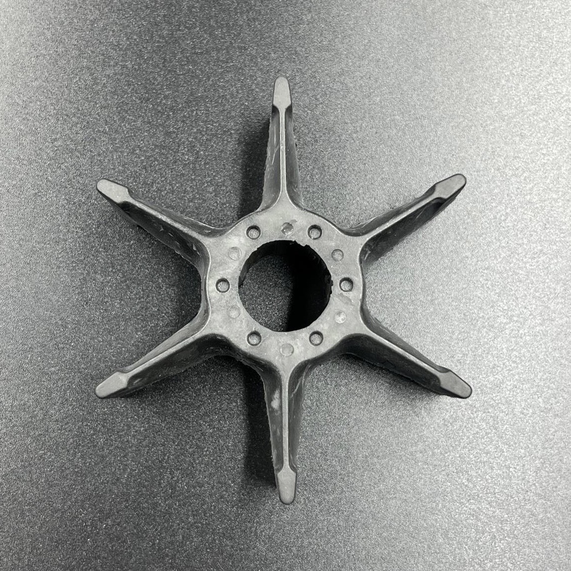 D69DFF04-9213-45D7-9866-CEA21BD22F39