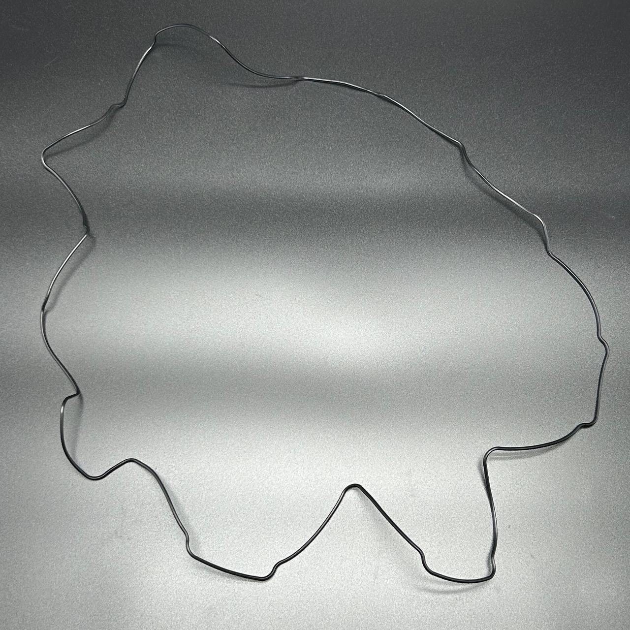 7827063C-36B8-4C2E-A6F5-AC2DC3858536