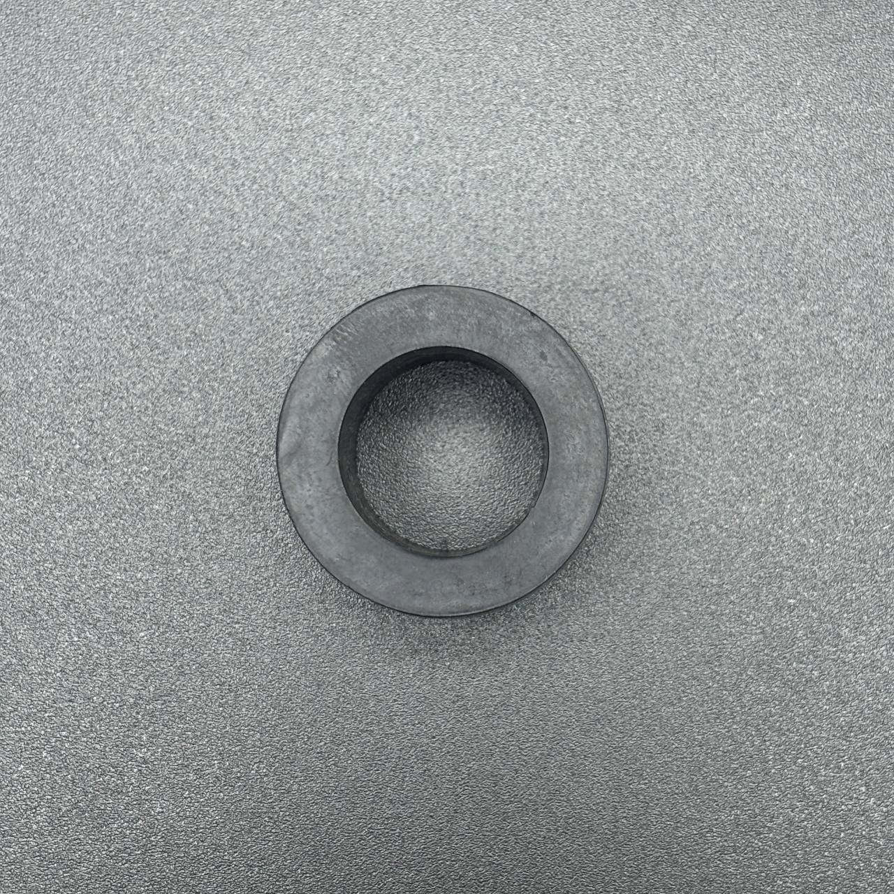 DED9C502-2A0B-4FC4-8D54-3CD6D4F40E05