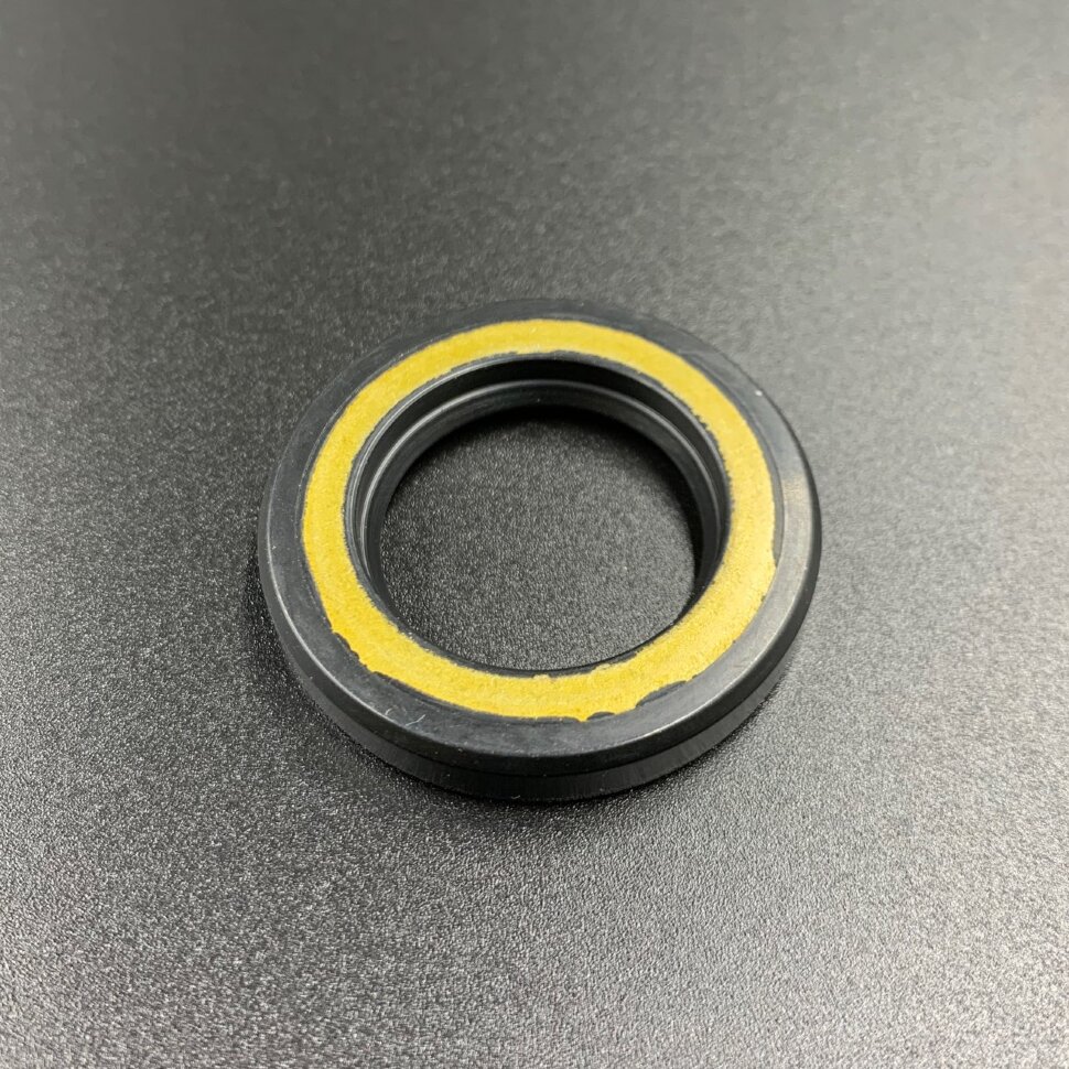 4714d8ff-34f5-417a-940c-ffda88f1c197