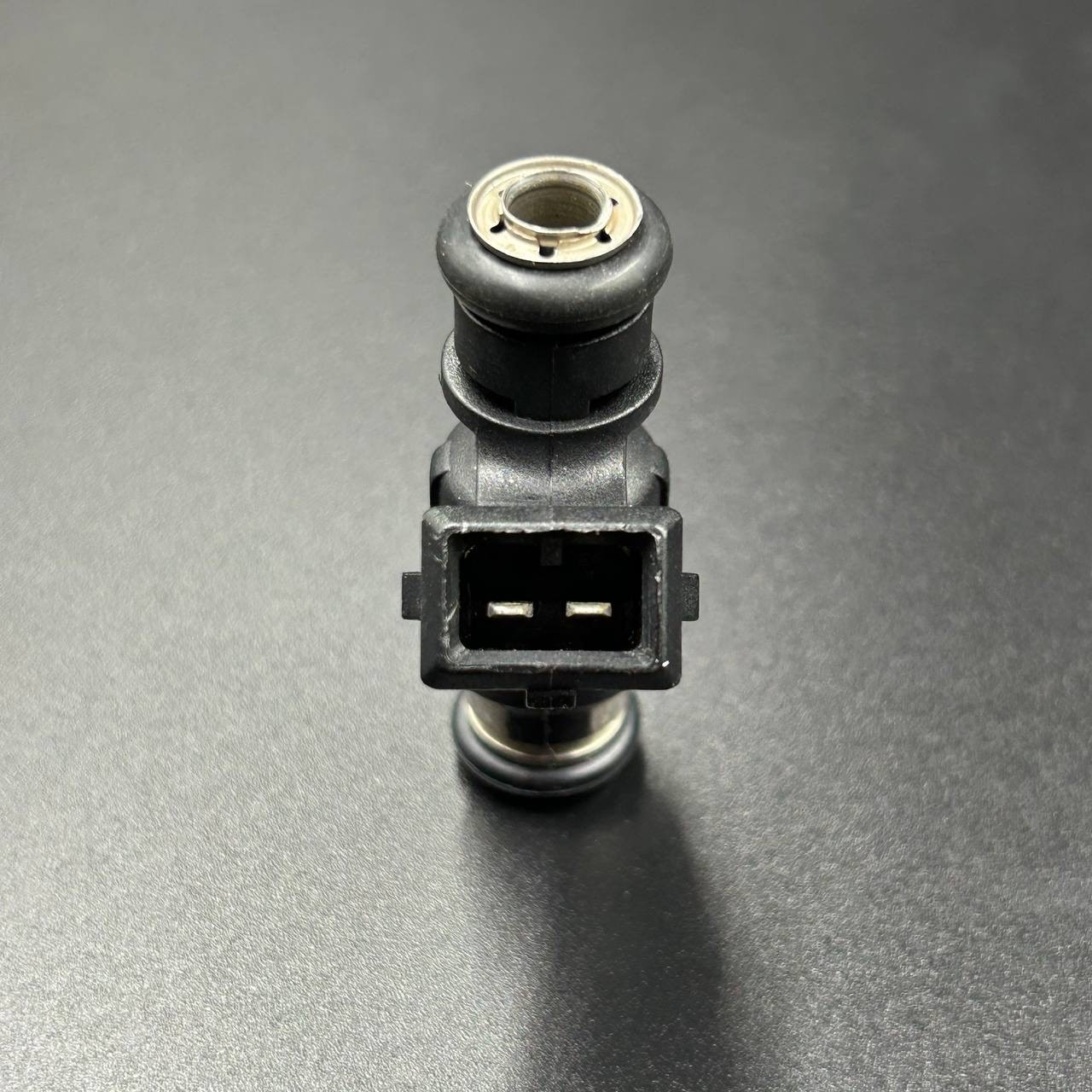 73945F88-5684-4497-8AE5-22D098C8CD32