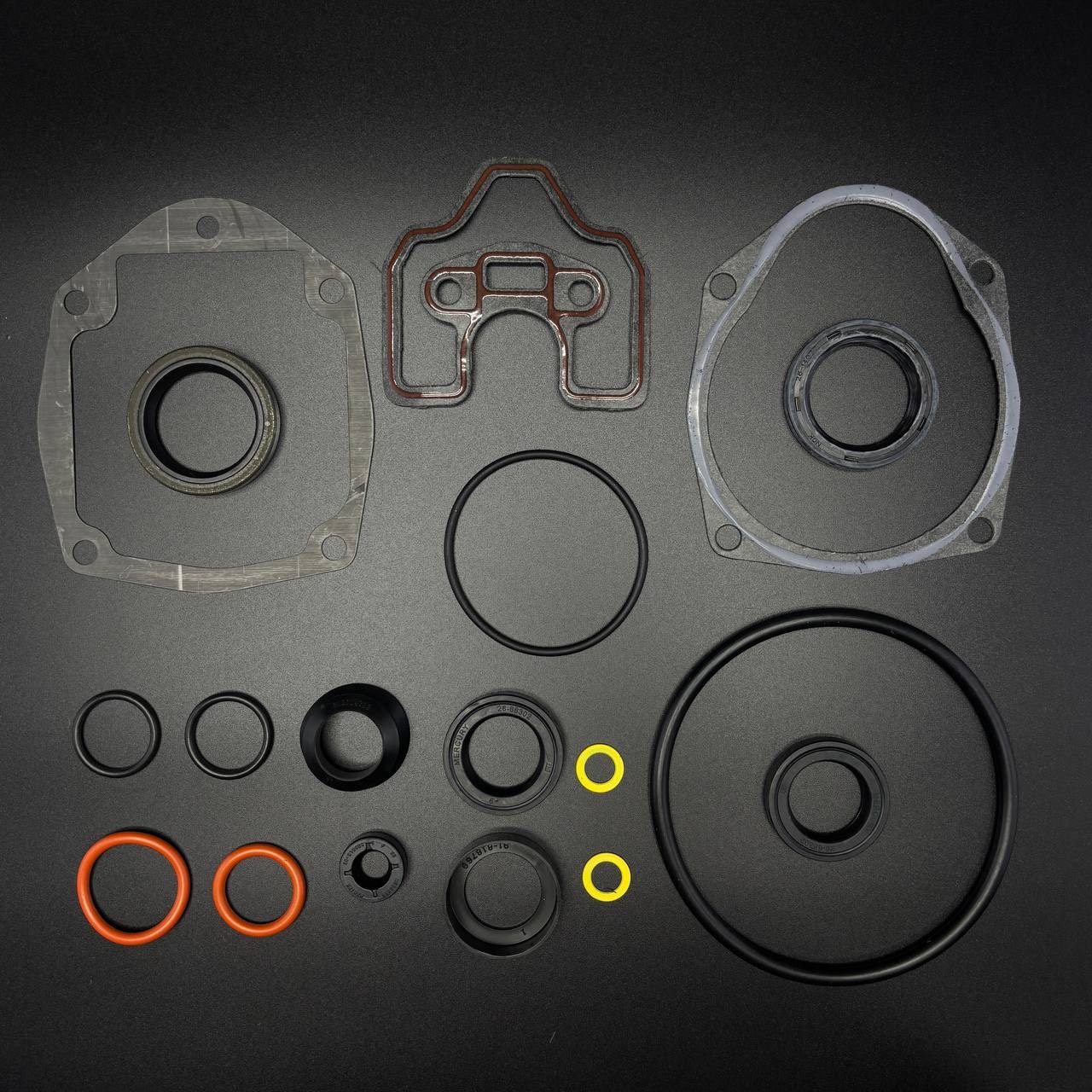 1A1753B5-C98B-4D99-8613-7F2732B4A2E6