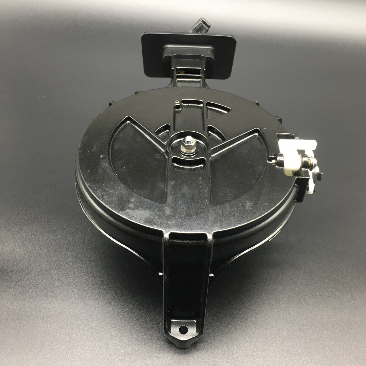 photo5249477851906946126