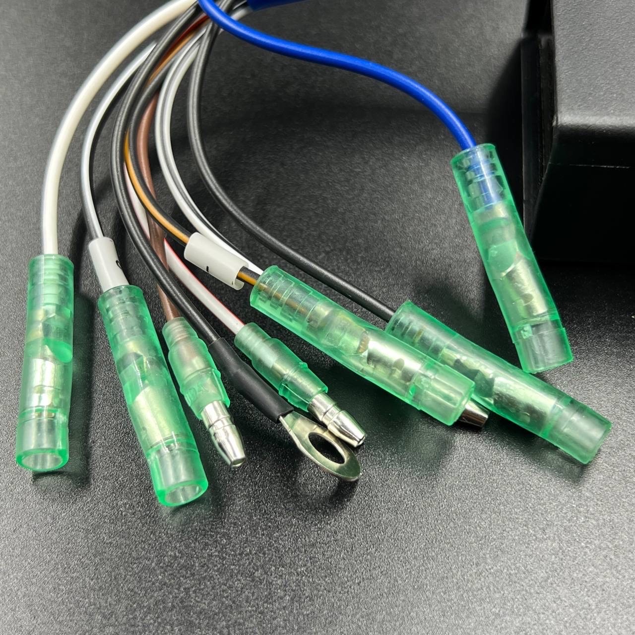 596F0292-26A4-46FF-AA69-C13C85DD0E7B