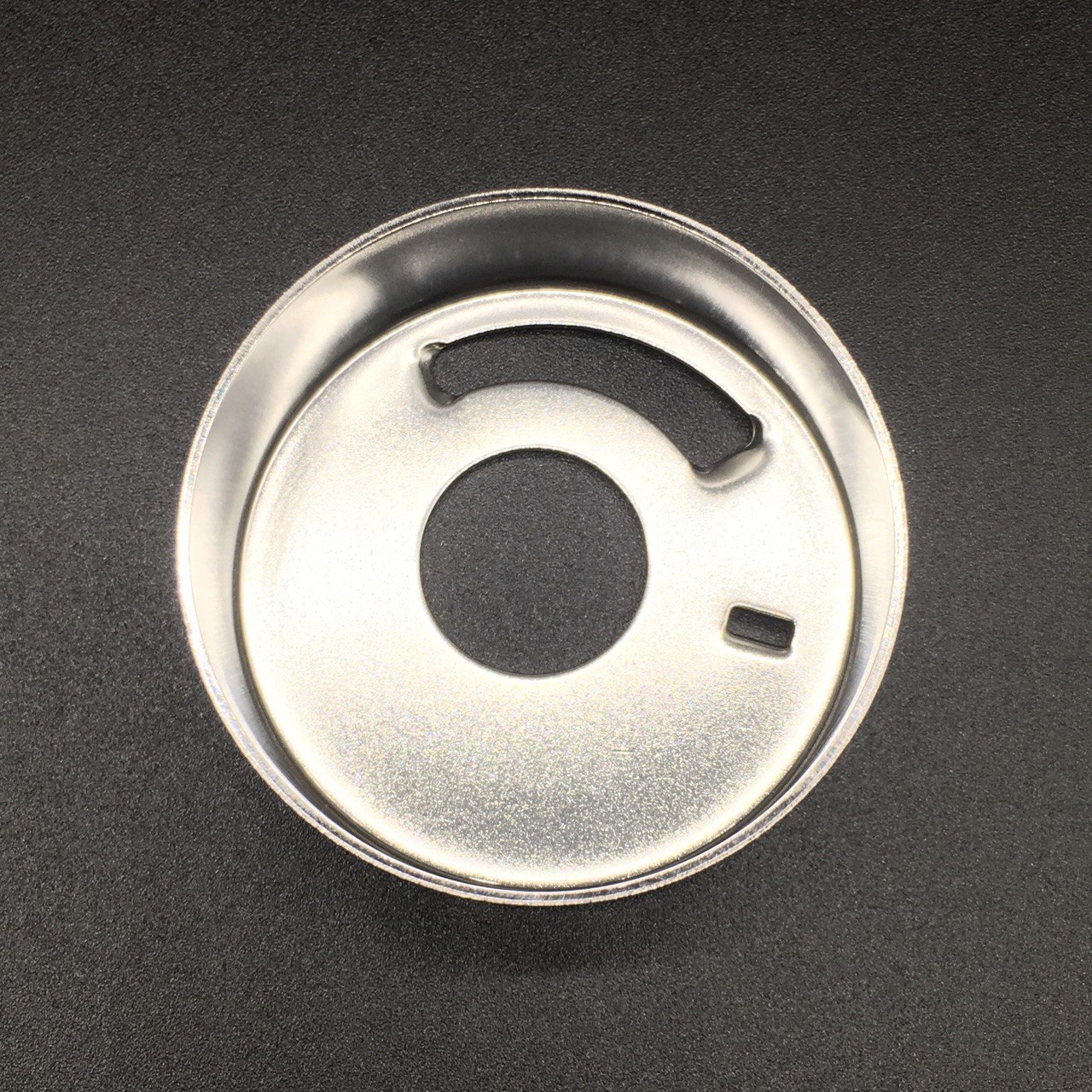 photo5247012712477732893