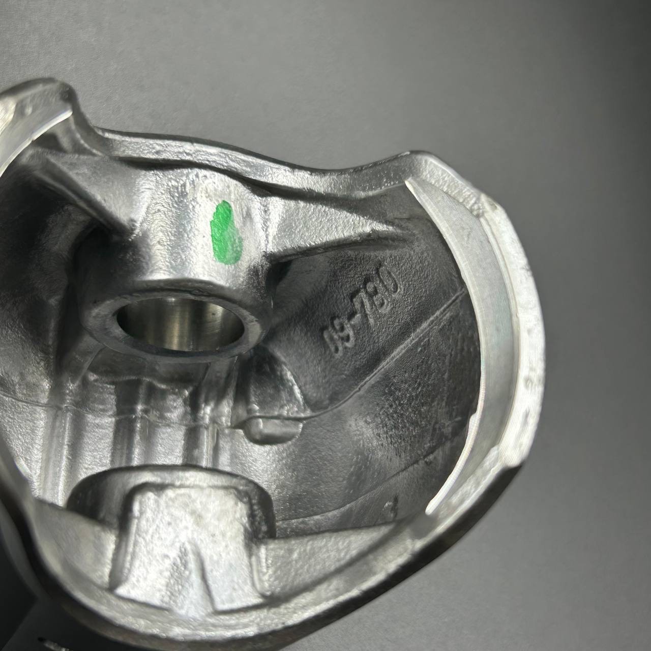 CA481614-3826-47B8-BFBE-6D0C435947A1