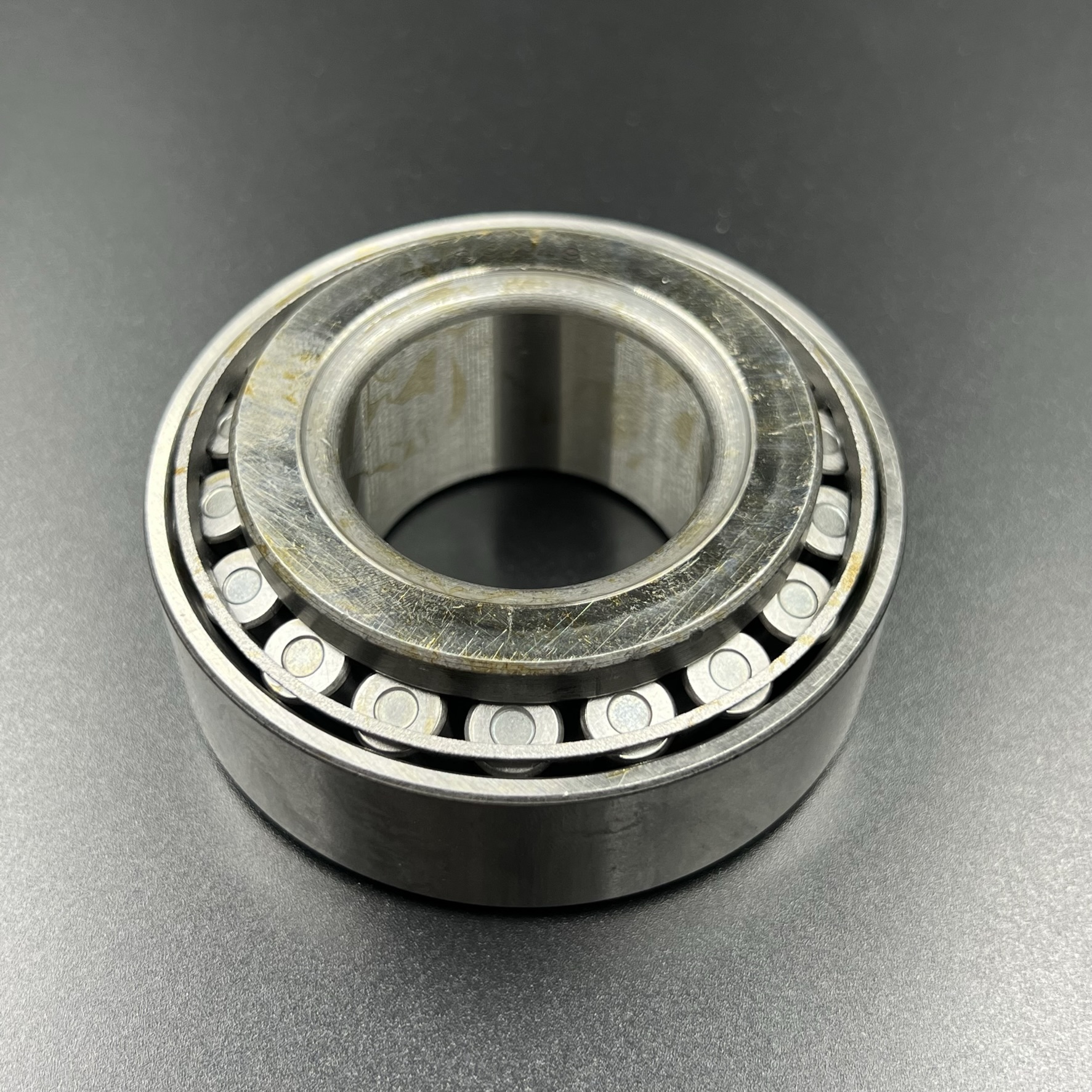 F72A3B51-B2A0-4626-BDFB-28C07C07F628