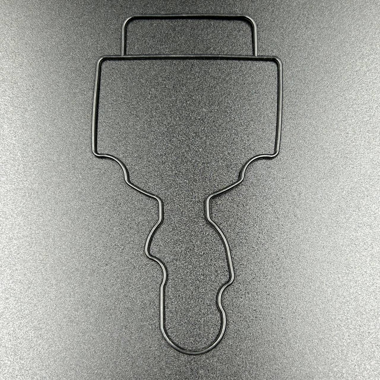 65C4BDCE-82D6-4582-9000-43BD6B96BDD8