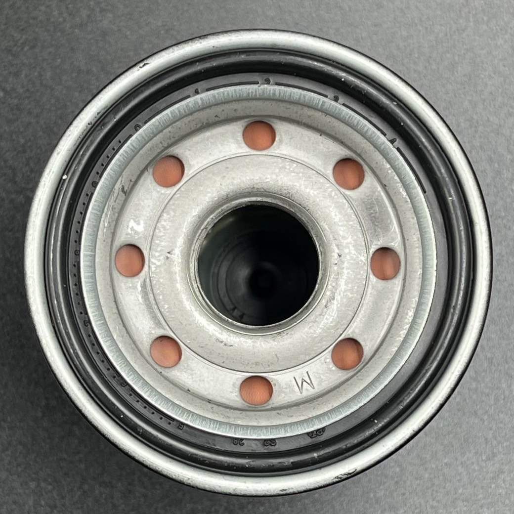 F2B14418-3668-4BF4-B483-95399E9DF094