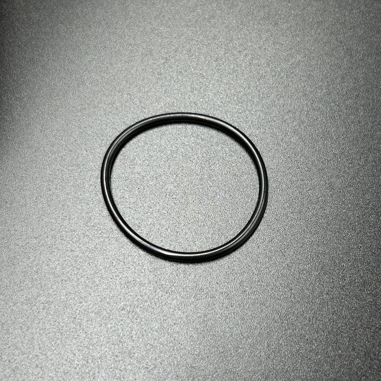 C5CC9FE0-1C8C-497A-A198-3BDFEB1E4B0C