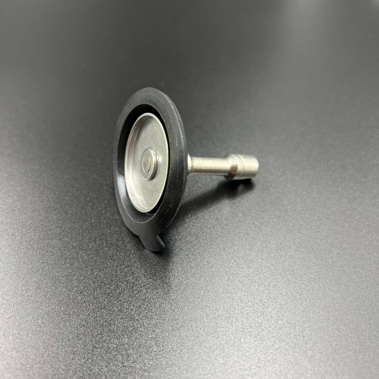 38189c36-f170-4289-a64e-e2ee1b074e2e