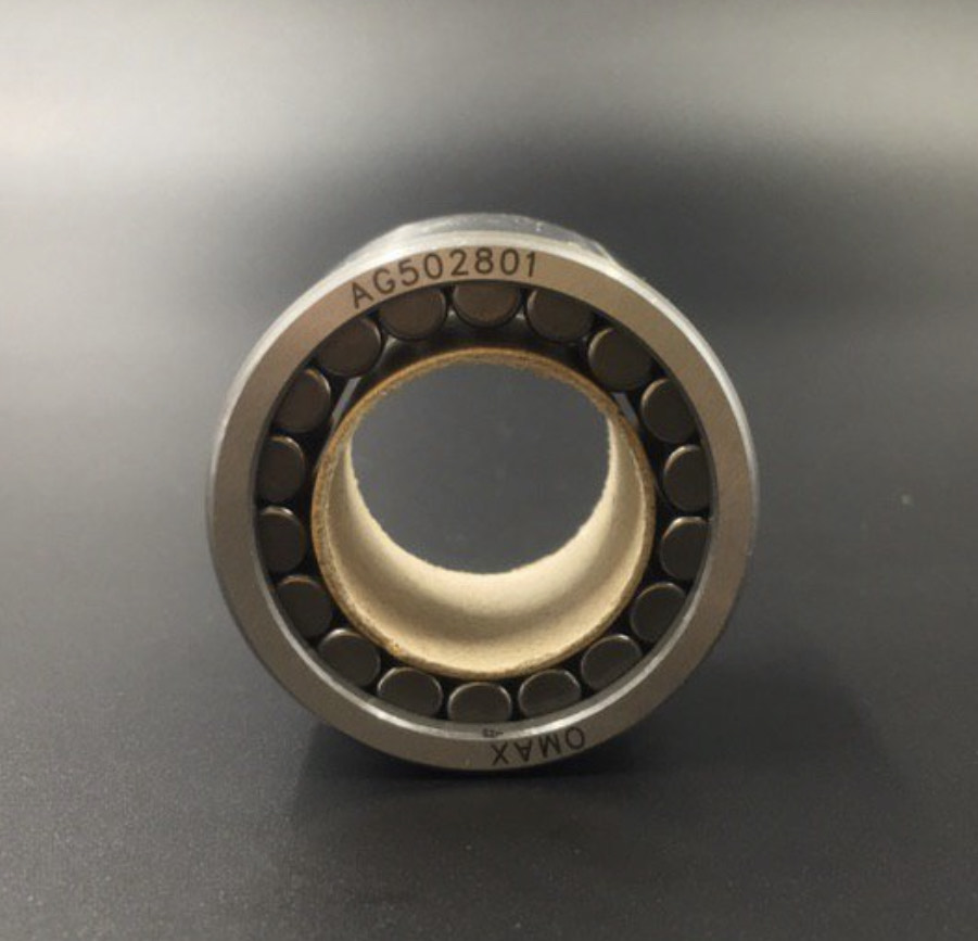 E4C6A2B7-E915-4D77-8D47-CC30139EED31