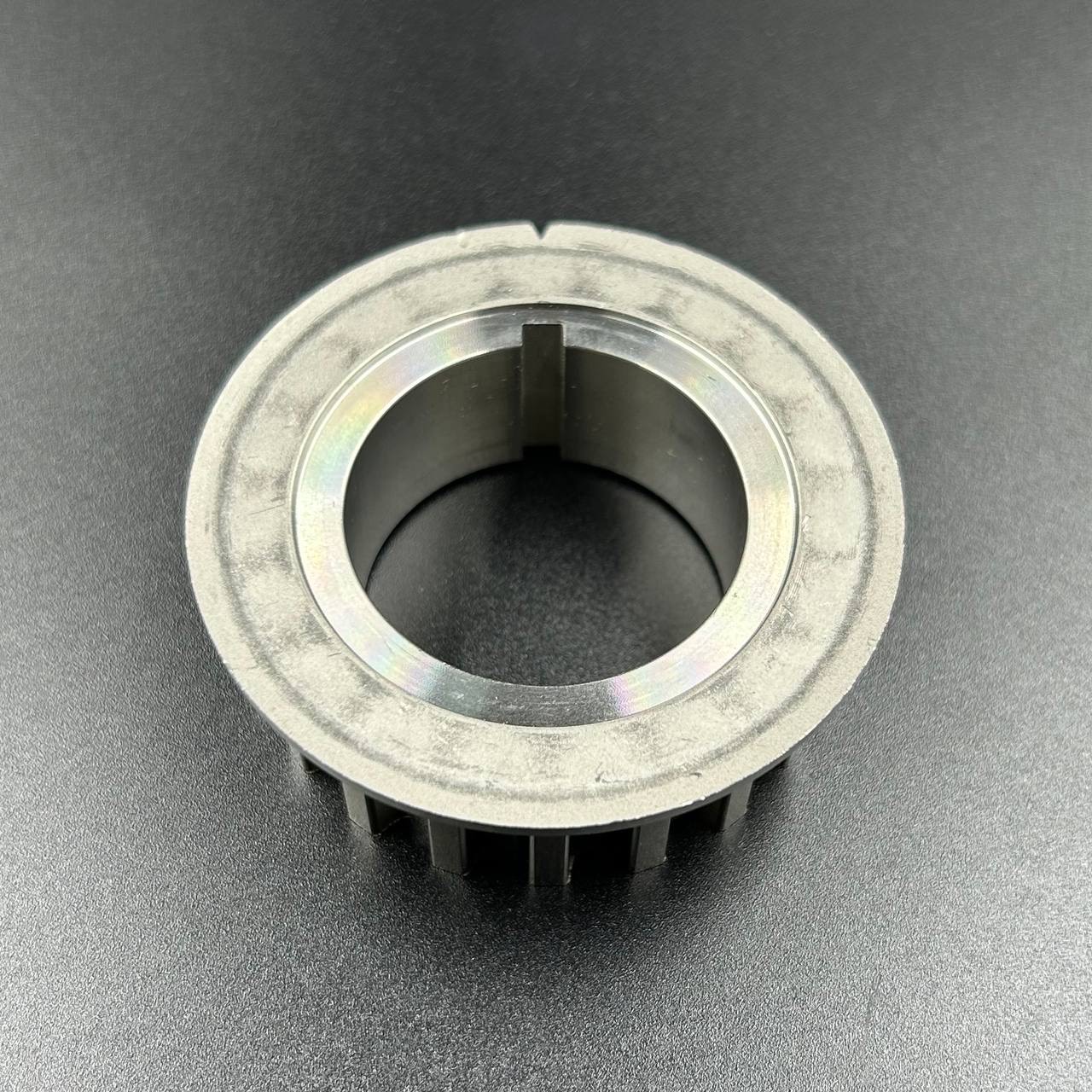 C379F0BA-FDEC-4650-BD44-0FBC59FC7078