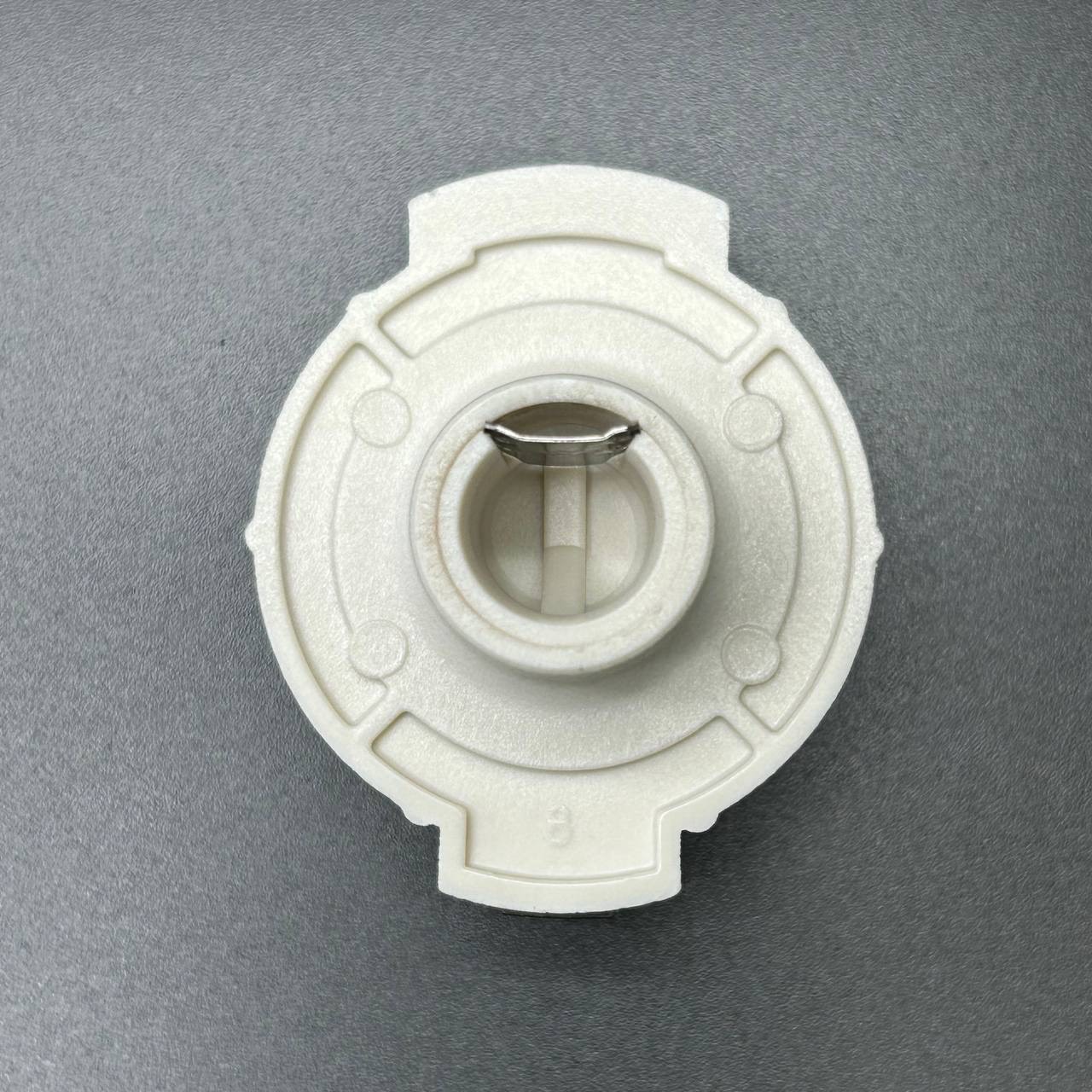 B2522787-5186-45E2-94A1-180E0DB74BFA