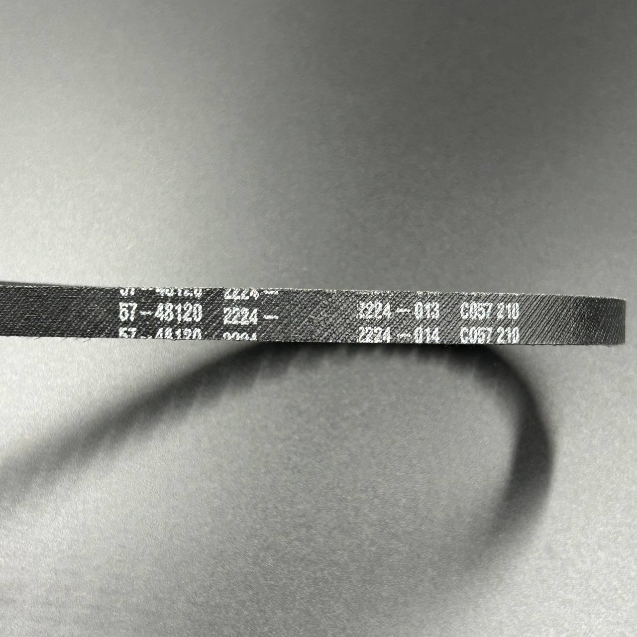 DAF59164-DB3C-425A-A84B-558F3102ECD0