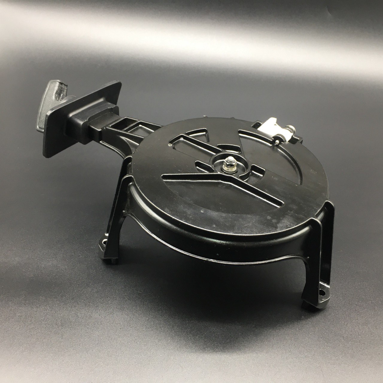 photo5249477851906946128