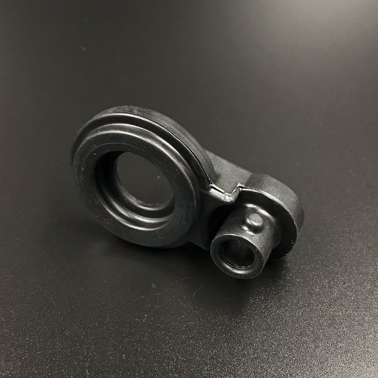 photo5316907339510557856