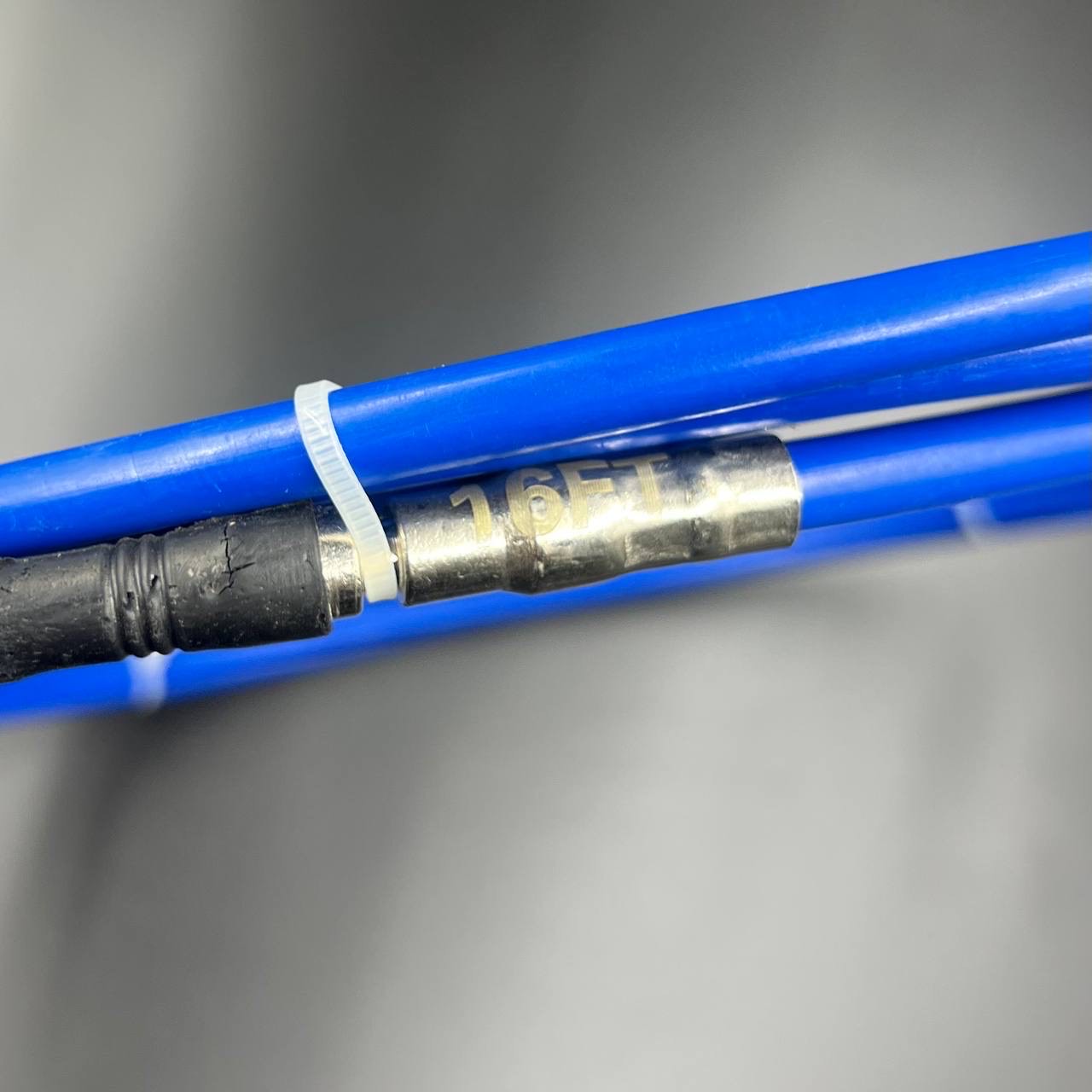 F64DC9AC-F714-4114-AA46-AC4A83DECF6B