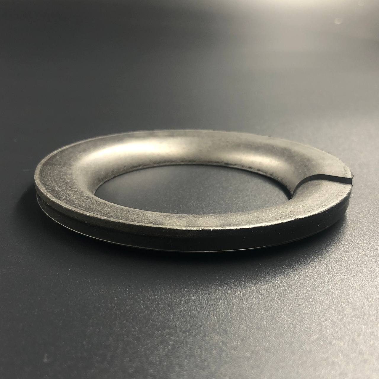 photo_2023-11-02_17-01-10