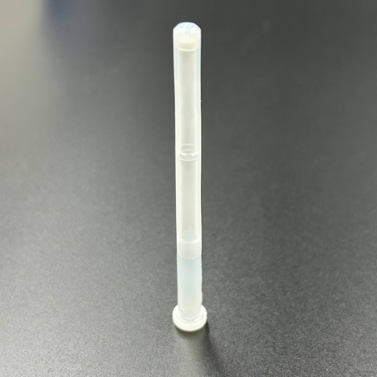 352DA091-8B73-4A52-963C-C85C188A4B4A