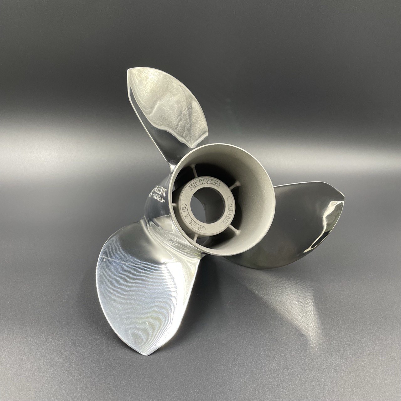 photo_2022-05-11_16-24-52