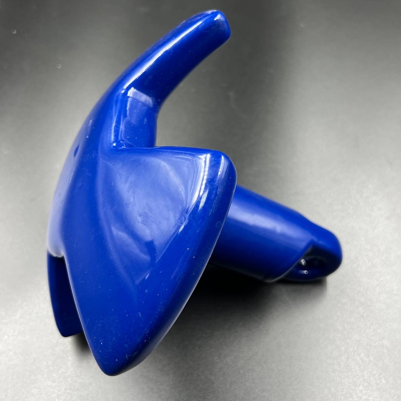 BBEB8BBF-9922-43A6-9902-5E84DF8A9421