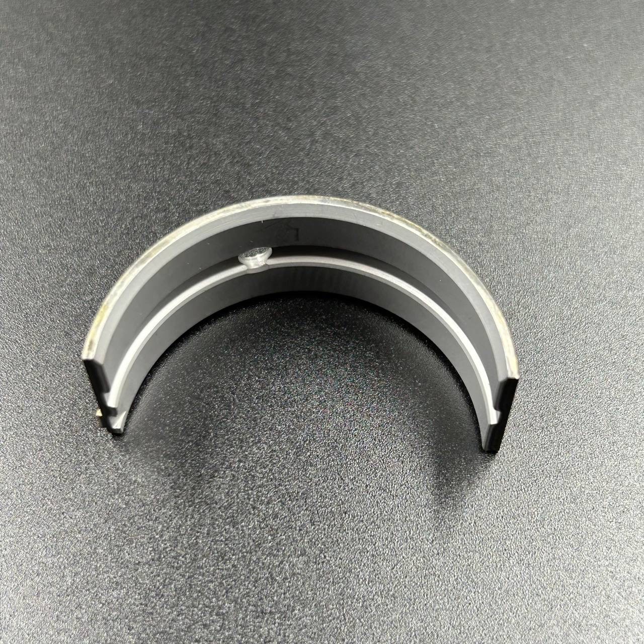 11DBED05-FE0F-4318-A93A-2A6880ACACE0