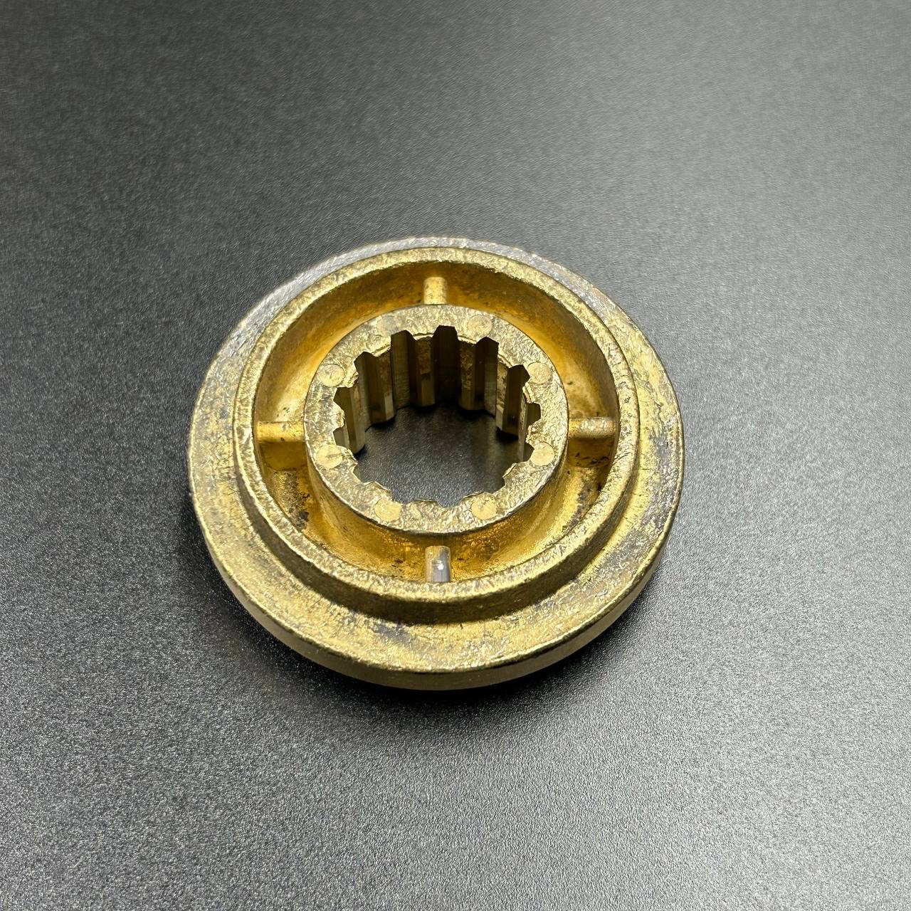 3D3985D7-5BBA-40EB-BBED-0B44701CD9A6