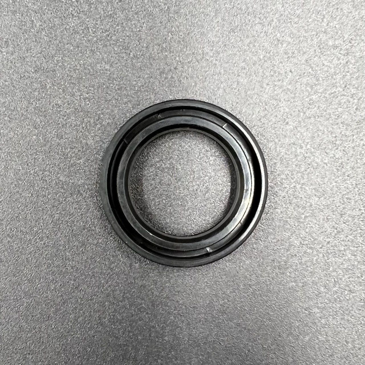 photo_2022-06-24_14-12-24