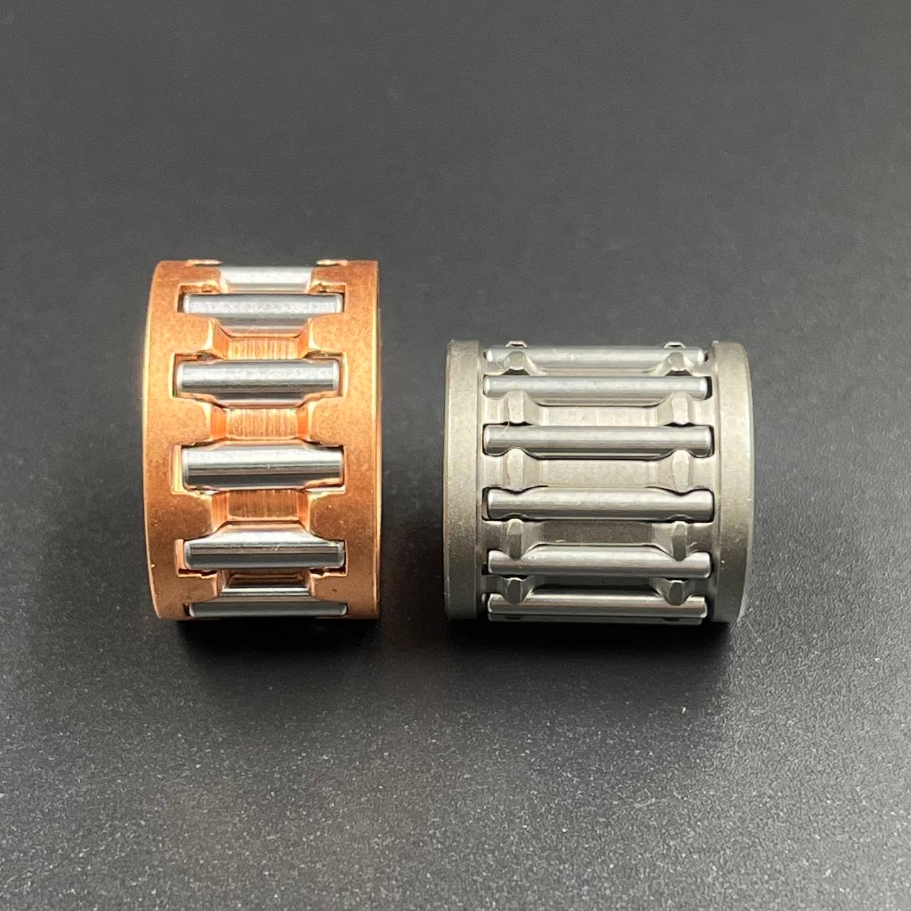 33BDBF09-58A2-4AC0-94C8-4333AFB1CD04