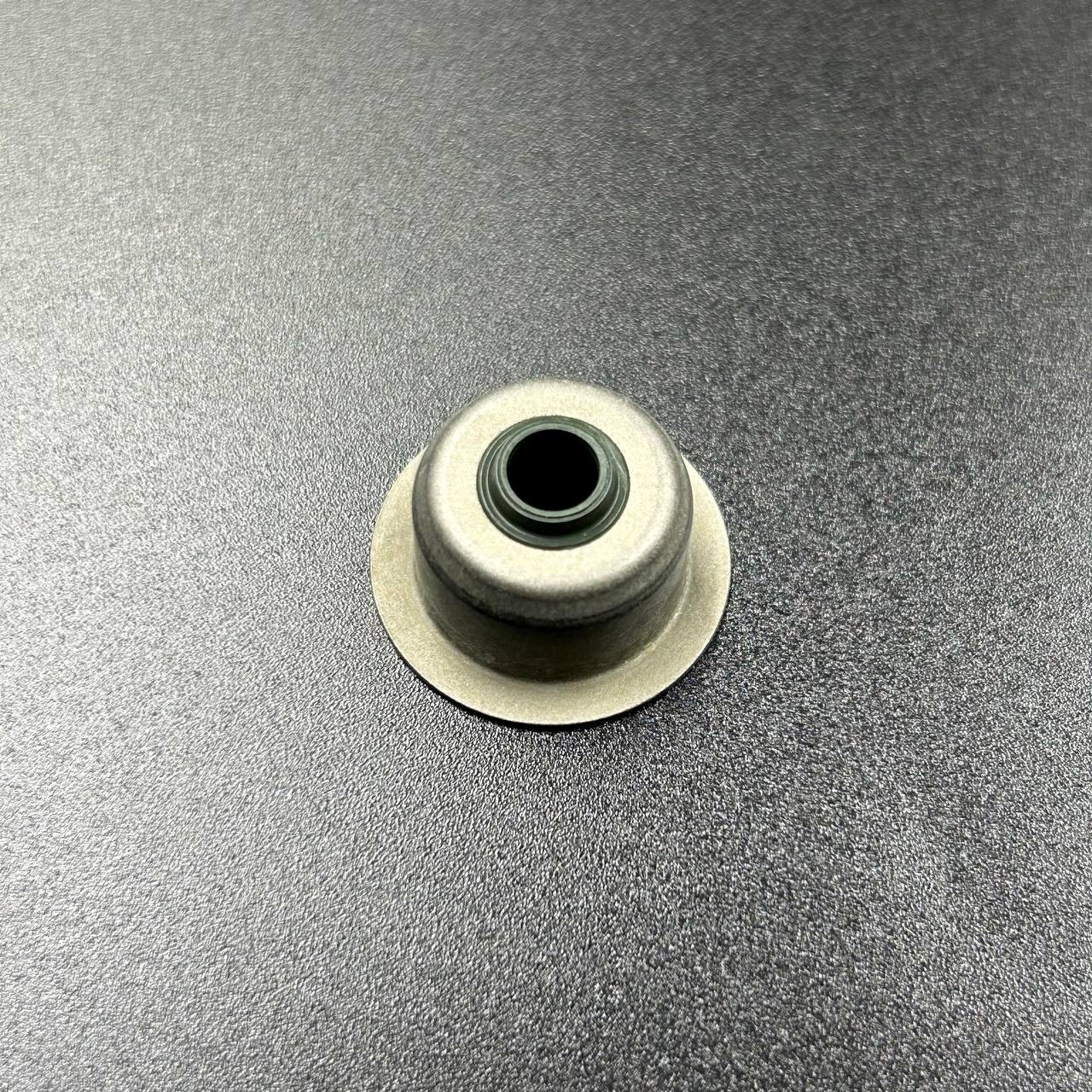 3D047082-6848-4A25-A943-E662FAF038F1