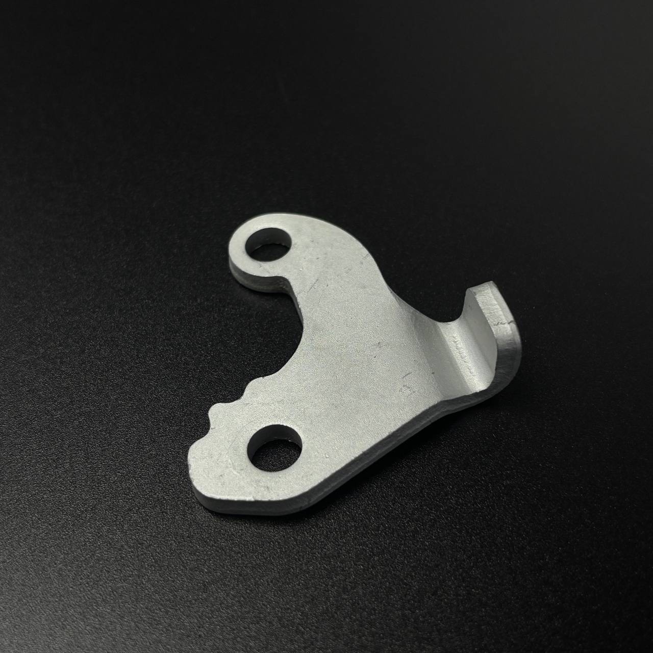 372EF926-C75D-4A30-9985-4A9B92EA611C