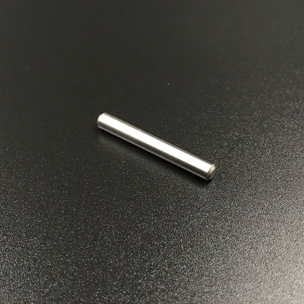 photo5316907339510557757