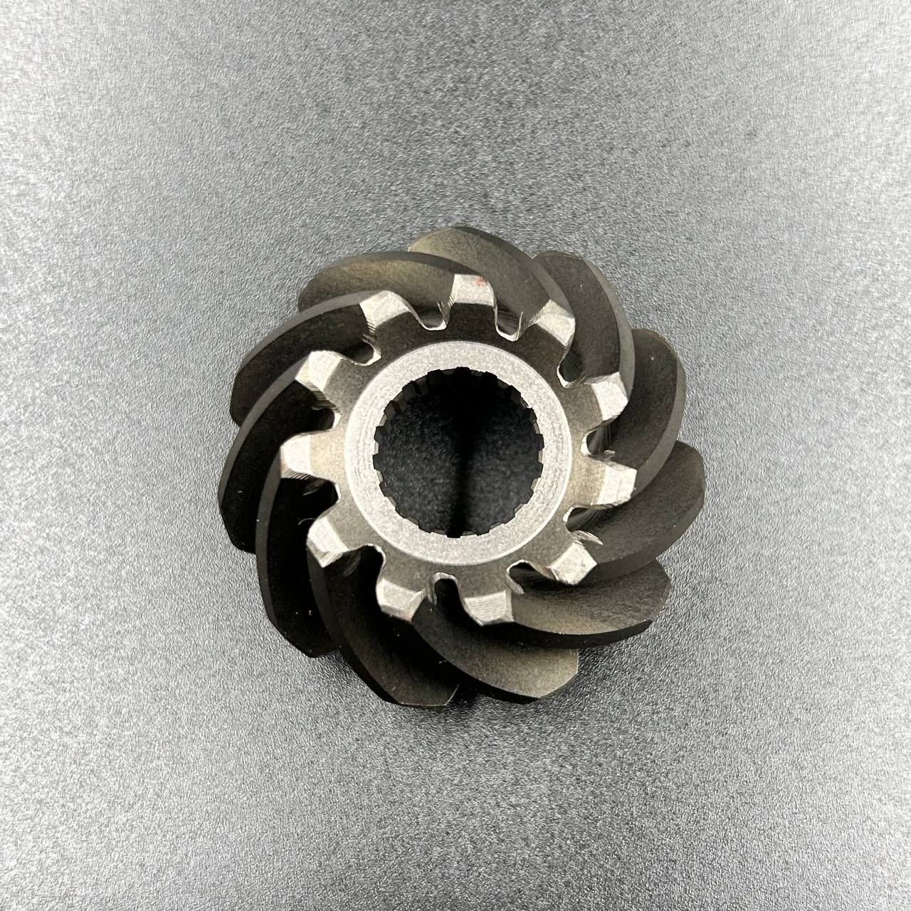 5DDEC9C3-86C5-4FF3-84E5-3B2ECBB022A9