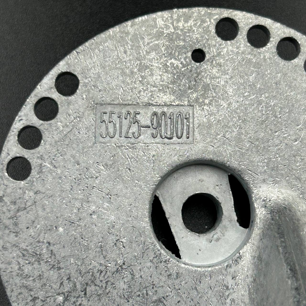 5813D46E-9648-41FD-A9AD-3B253B96CFE8