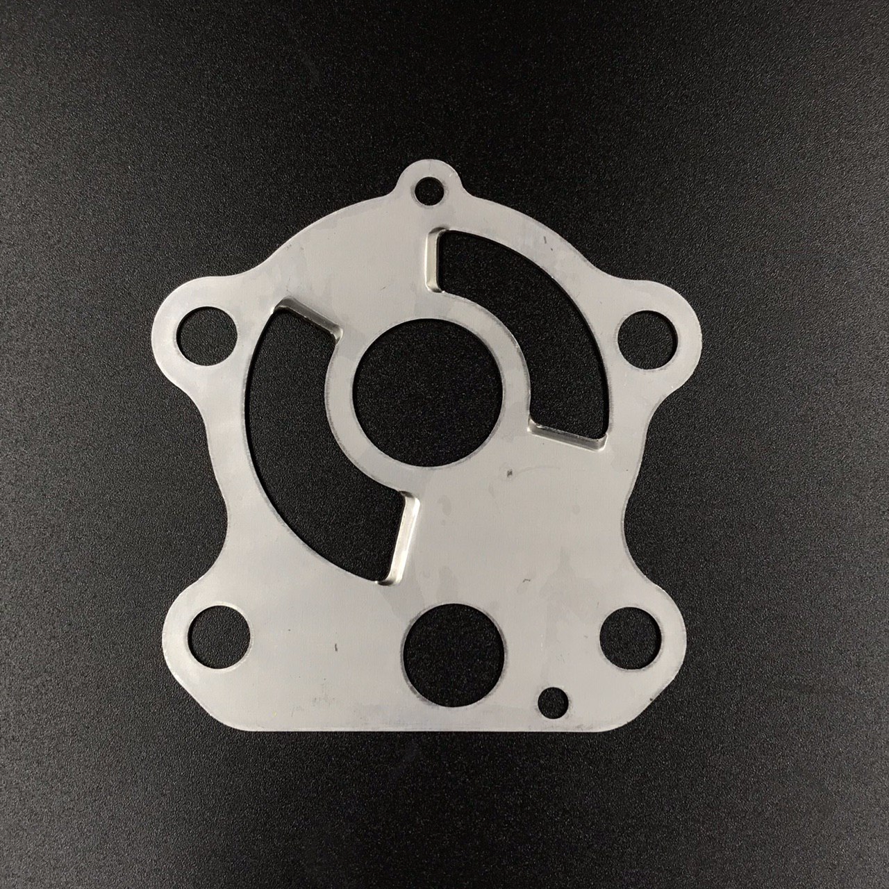 photo5307517879576538977