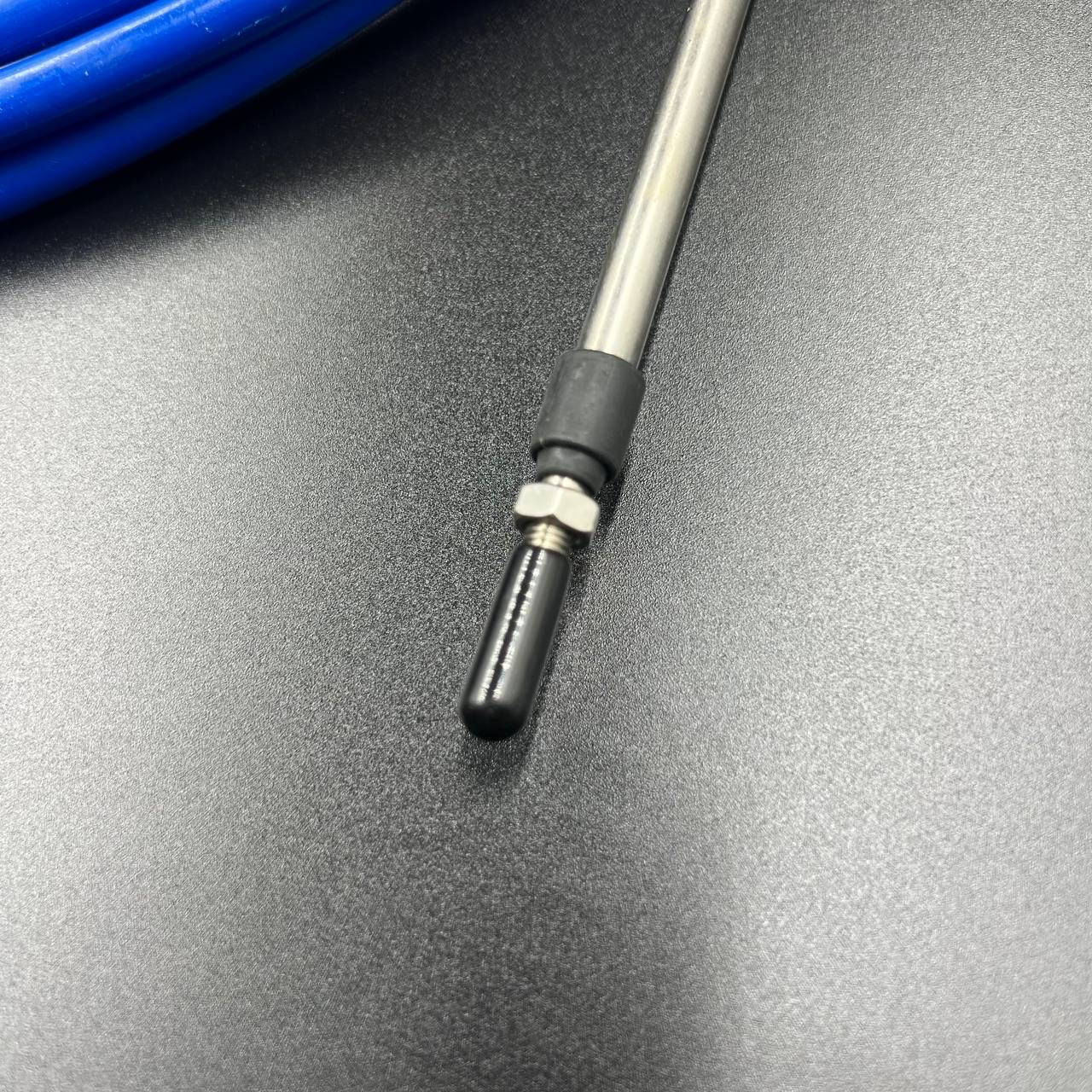 28629CE3-4739-49CF-AC34-47269F24A92F