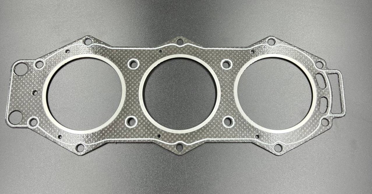 IMAGE 2023-08-07 13 52 08