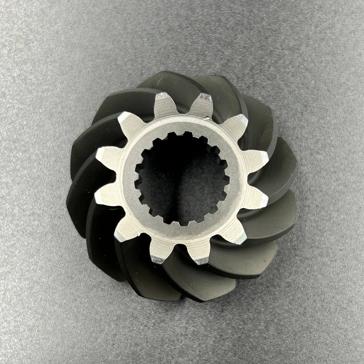 4E60154C-99F8-43E2-BAE5-93DABC2E01EB