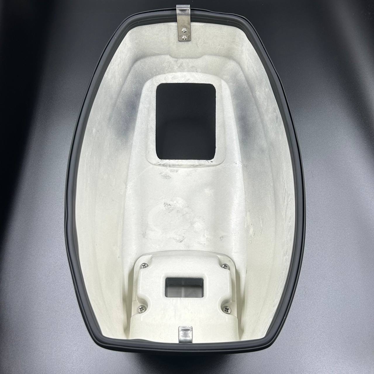 0325E6FD-DA71-478A-BC14-F8B417955155