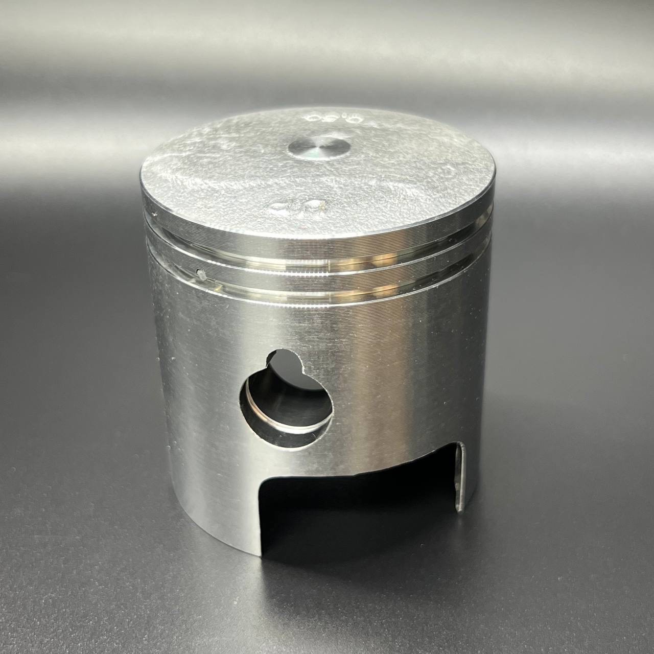 47E44B2F-6D36-454C-B793-E9DB77C21F73