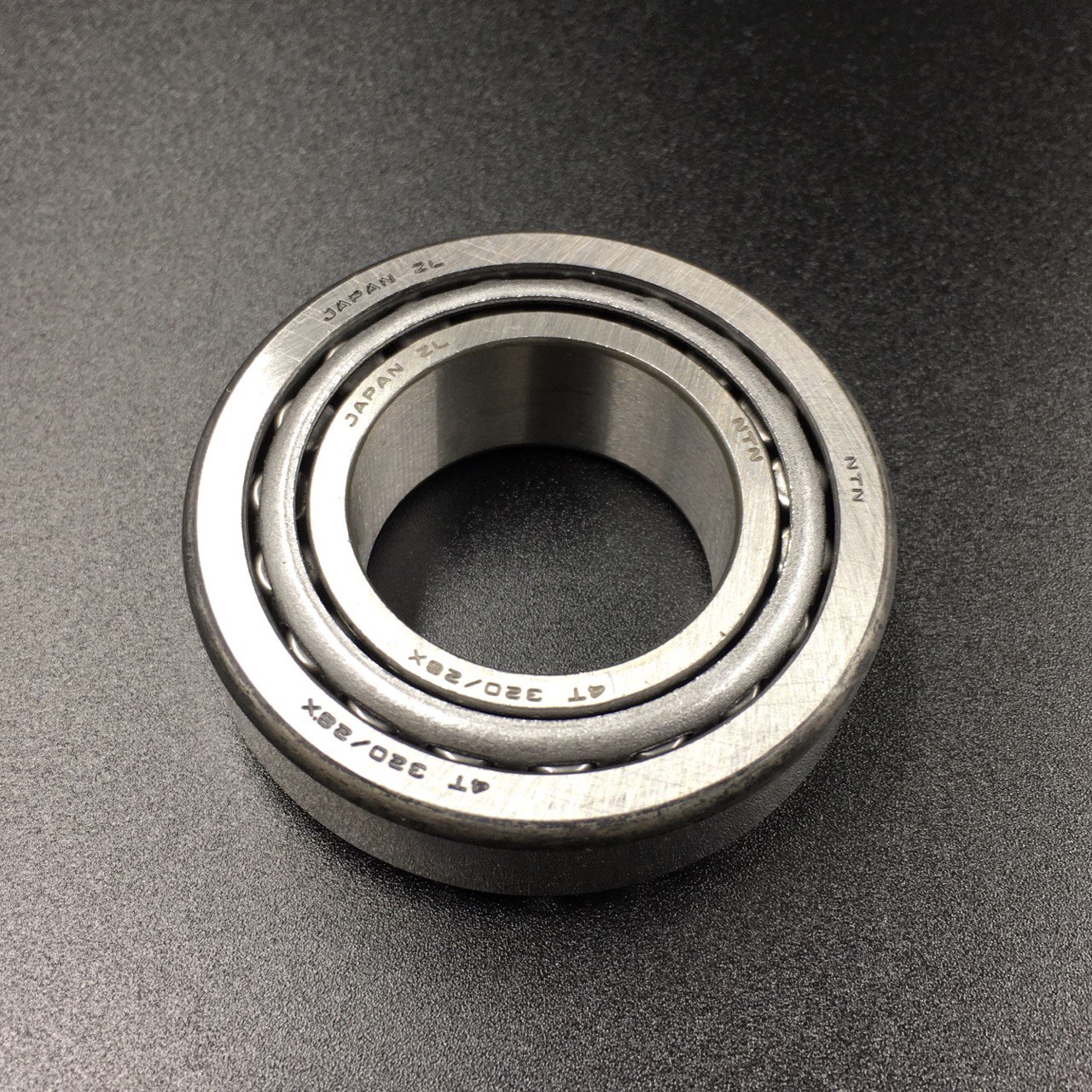 photo5217598298238595559