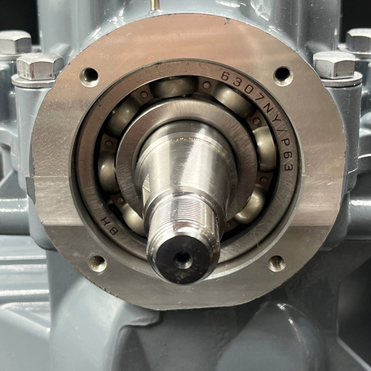 8E846F85-70AE-4558-9625-CBD35E1772F3