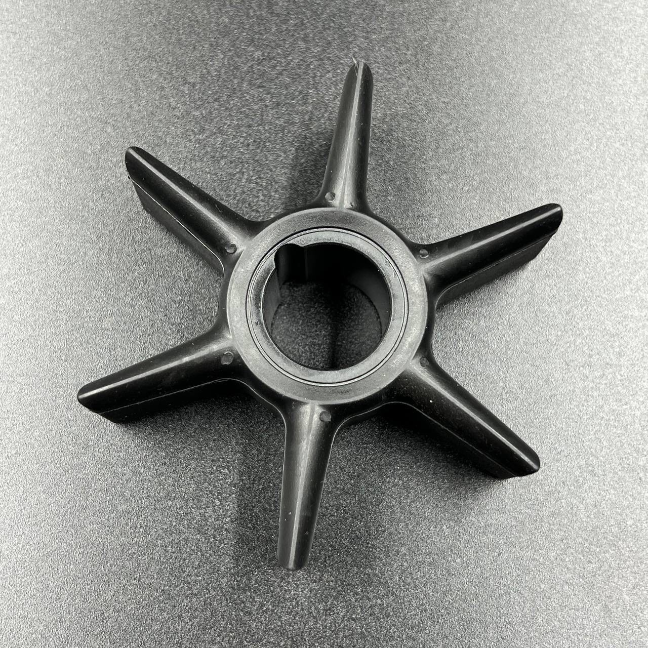 DBCB95CF-A921-48BA-AFC9-21463C472814