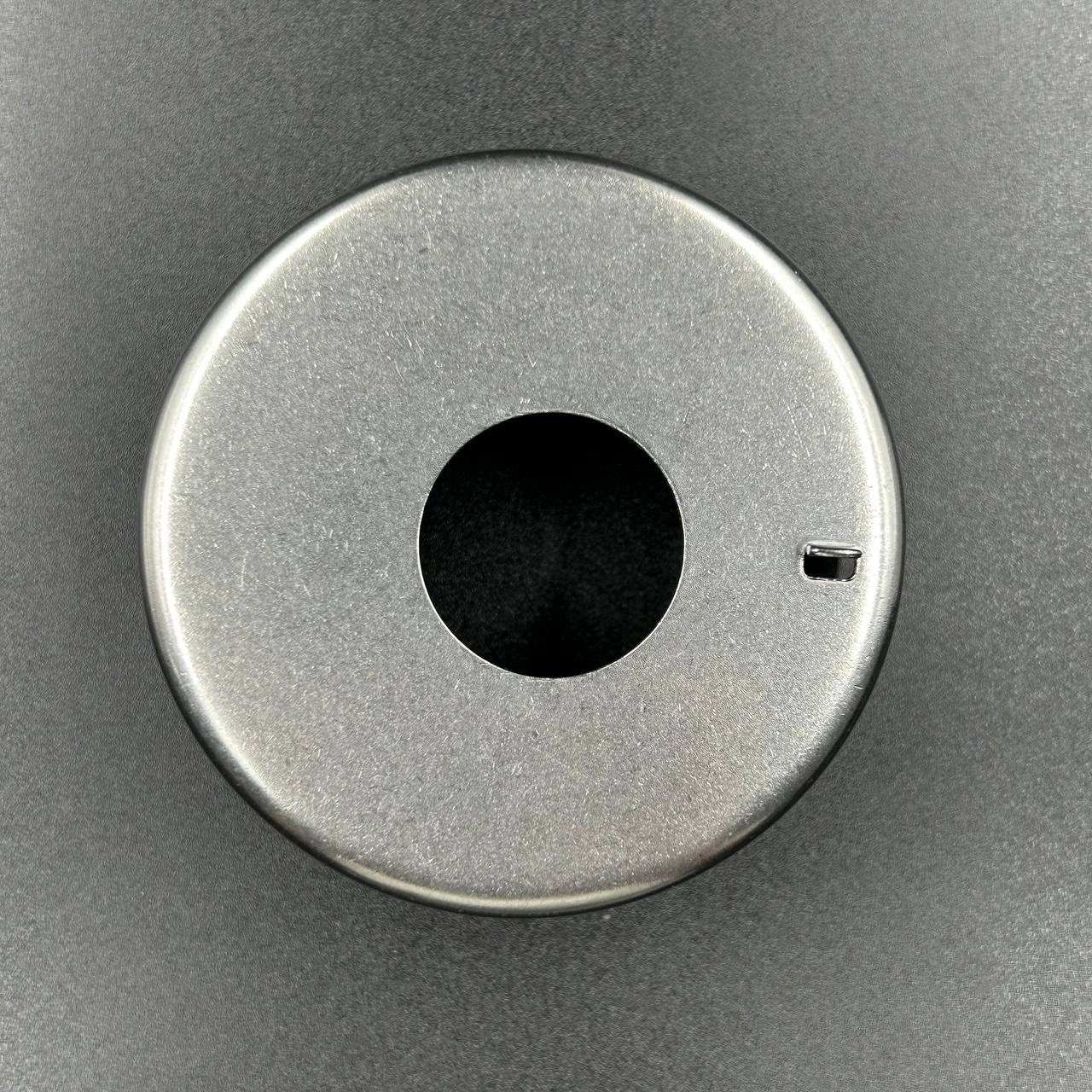 159A3FD2-1F9C-4AF1-B76B-B5D98E6E18C0