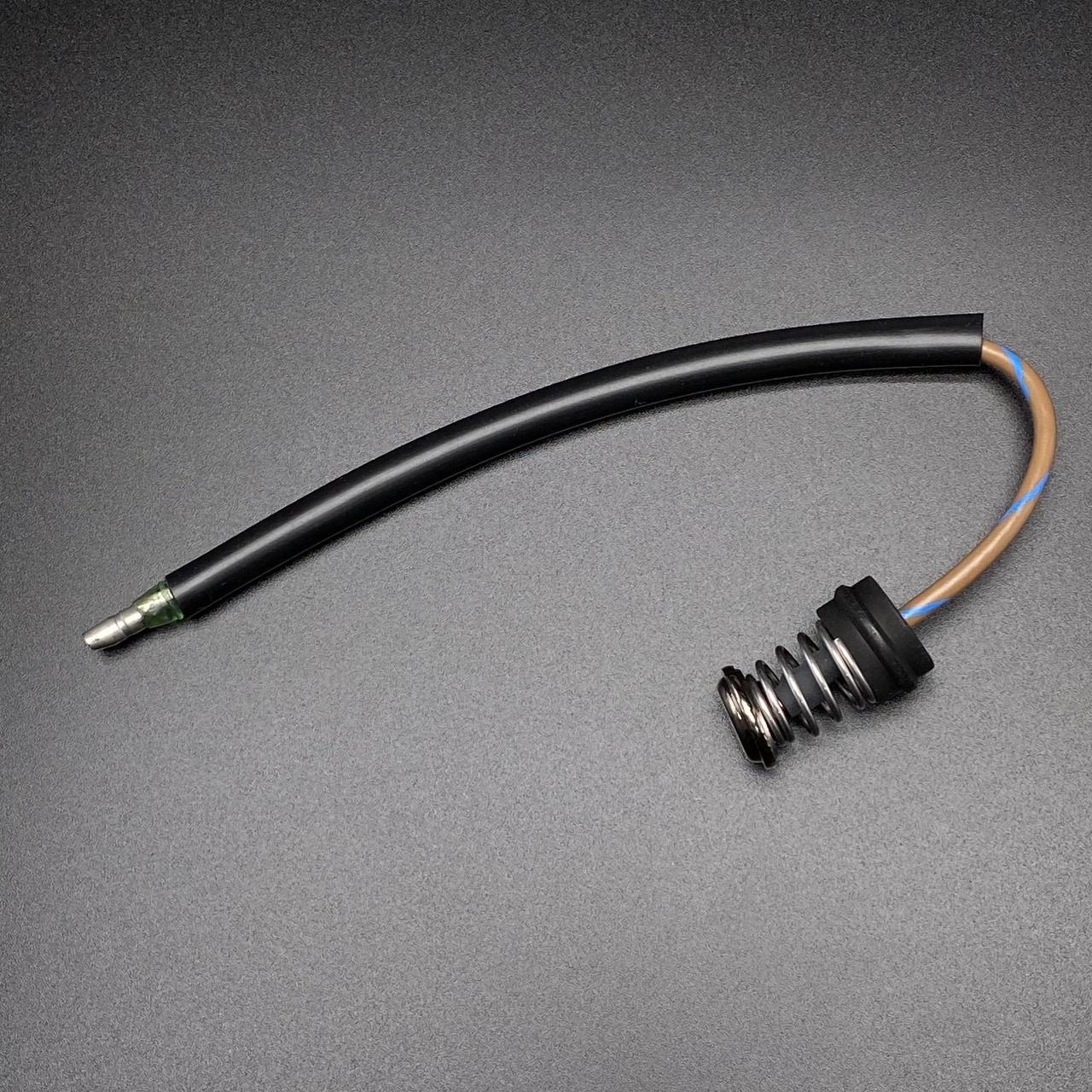 D58BC531-CB6E-4DD2-A1C9-7A2DA6A26BDA