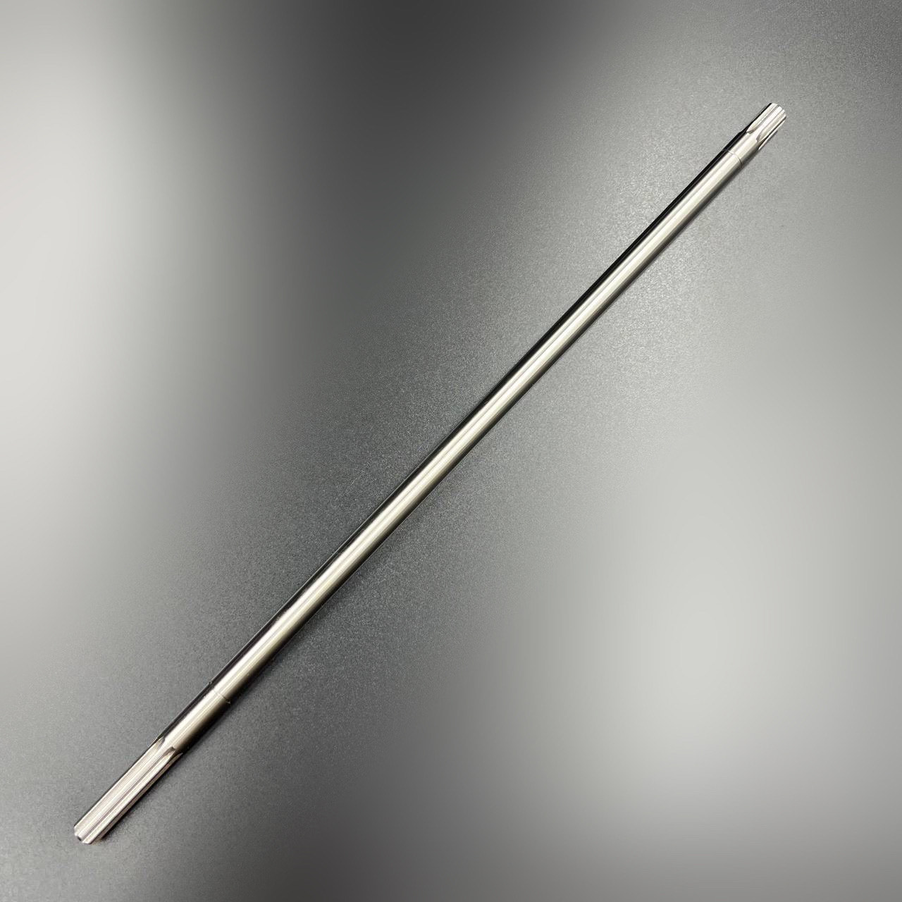 7AFE8F1C-EBE6-4344-A31F-A468C196F70E