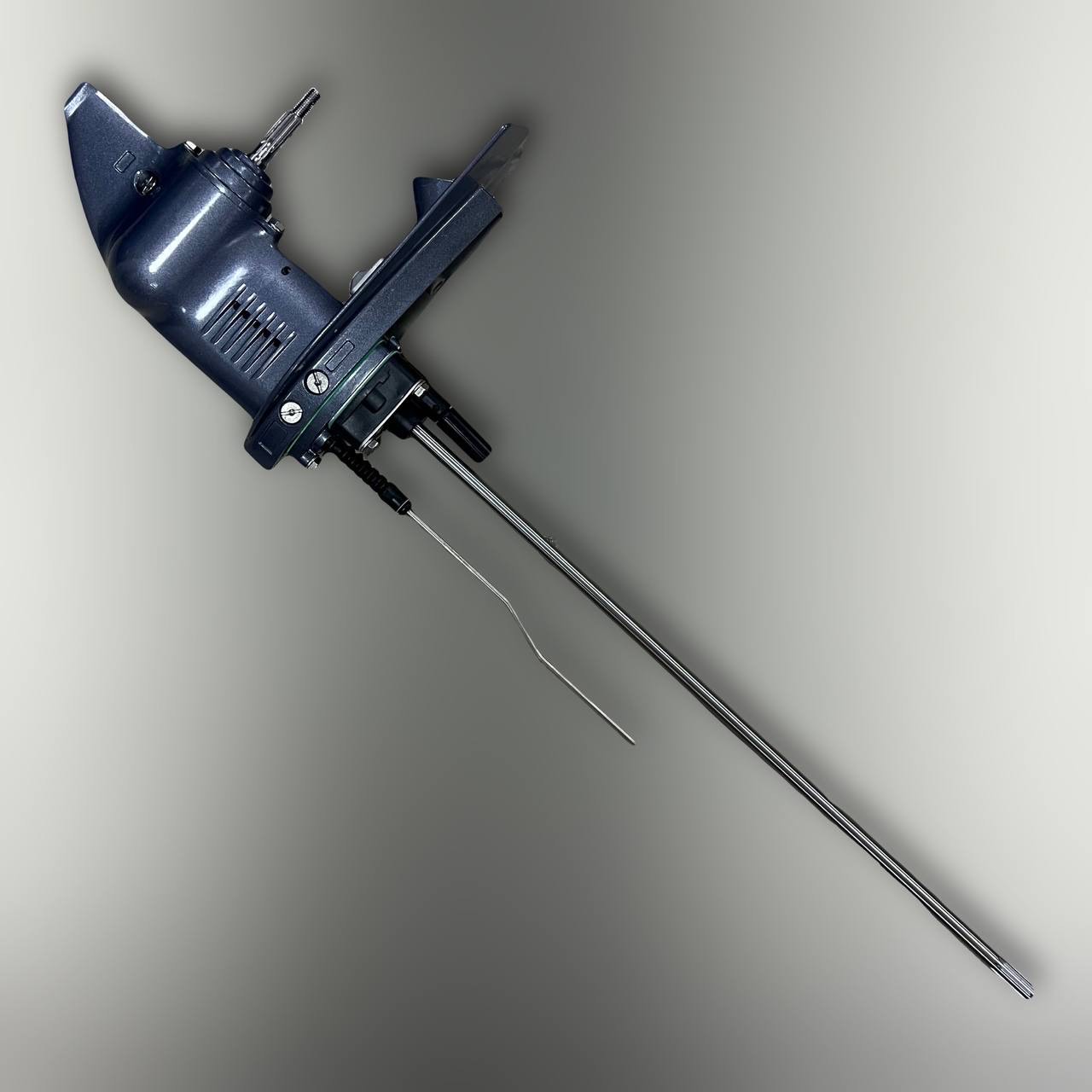 B487C4BF-1093-460C-8982-A3D3C73962B2