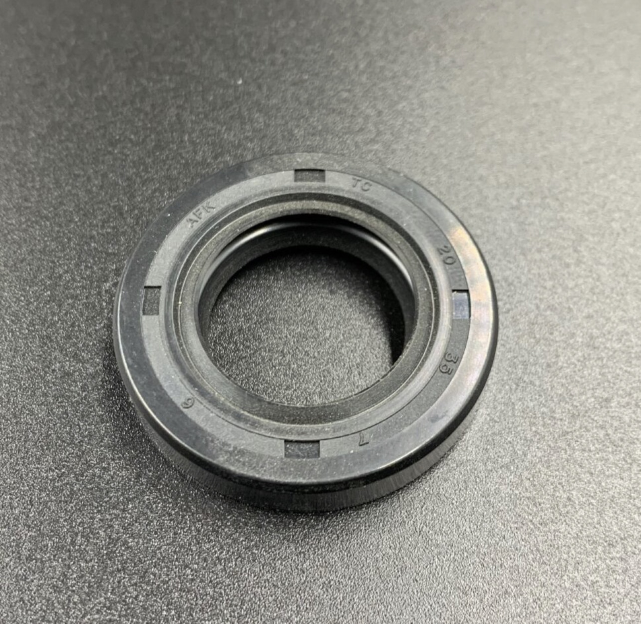 1831D62D-C981-4A37-B895-B5610508DFEB